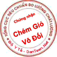 chem gio vo doi.gif